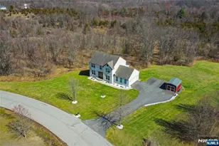 5 Sterling Dr, Sussex, NJ 07461 - Photo 1