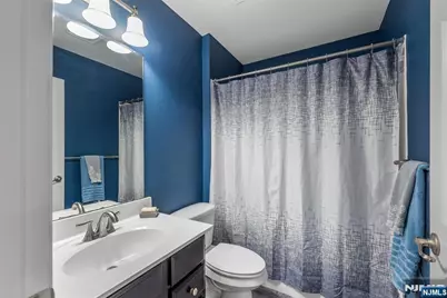 5 Sterling Drive, Sussex, NJ 07461 - Photo 18