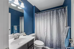 5 Sterling Dr, Sussex, NJ 07461 - Photo 18