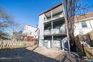 26 Orange Rd, Montclair, NJ 07042 - Photo 18