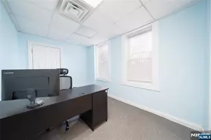 26 Orange Rd, Montclair, NJ 07042 - Photo 16