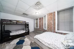 26 Orange Rd, Montclair, NJ 07042 - Photo 28