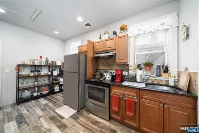 26 Orange Road, Montclair, NJ 07042 - Photo 44