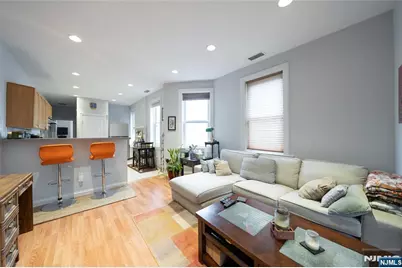 26 Orange Road, Montclair, NJ 07042 - Photo 38