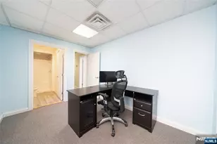 26 Orange Rd, Montclair, NJ 07042 - Photo 14