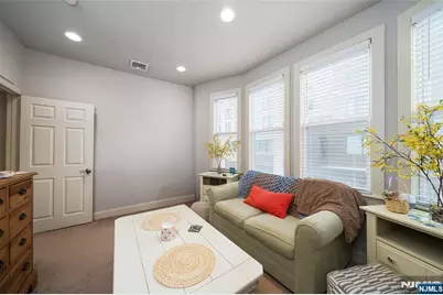 26 Orange Road, Montclair, NJ 07042 - Photo 42
