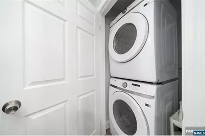 26 Orange Road, Montclair, NJ 07042 - Photo 22