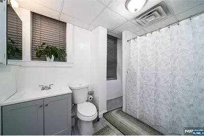 26 Orange Road, Montclair, NJ 07042 - Photo 24