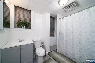 26 Orange Rd, Montclair, NJ 07042 - Photo 24