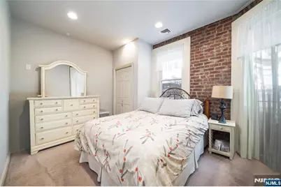 26 Orange Road, Montclair, NJ 07042 - Photo 40