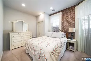 26 Orange Rd, Montclair, NJ 07042 - Photo 40