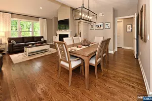 23 Arden Pl, Hillsdale, NJ 07642 - Photo 14