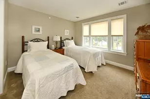 23 Arden Pl, Hillsdale, NJ 07642 - Photo 30