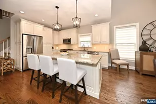 23 Arden Pl, Hillsdale, NJ 07642 - Photo 12