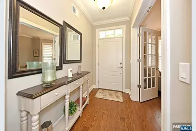 23 Arden Place, Hillsdale, NJ 07642 - Photo 6