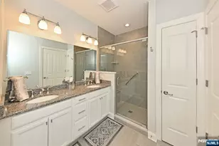 23 Arden Pl, Hillsdale, NJ 07642 - Photo 20