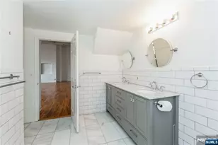 350 Scotland Road 304, Orange, NJ 07050 - Photo 14