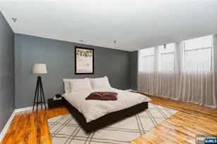350 Scotland Road 304, Orange, NJ 07050 - Photo 16