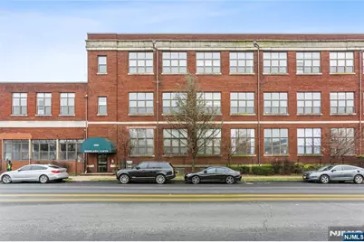 350 Scotland Road 304 #304, Orange, NJ 07050 - Photo 1