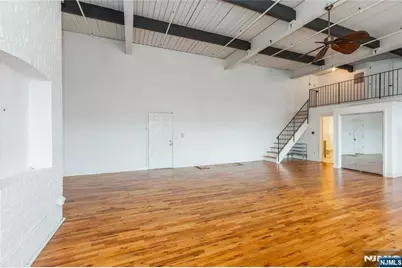 350 Scotland Road 304 #304, Orange, NJ 07050 - Photo 20