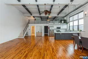 350 Scotland Road 304, Orange, NJ 07050 - Photo 4