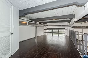 350 Scotland Road 304, Orange, NJ 07050 - Photo 22