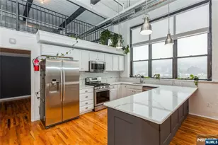 350 Scotland Road 304, Orange, NJ 07050 - Photo 10