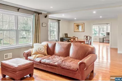 436 Piermont Road, Demarest, NJ 07627 - Photo 8