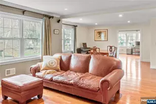 436 Piermont Rd, Demarest, NJ 07627 - Photo 8