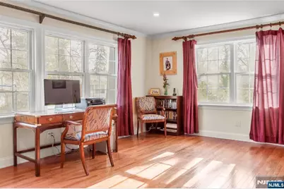 436 Piermont Road, Demarest, NJ 07627 - Photo 10