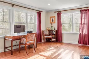 436 Piermont Rd, Demarest, NJ 07627 - Photo 10