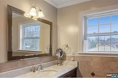 436 Piermont Road, Demarest, NJ 07627 - Photo 16