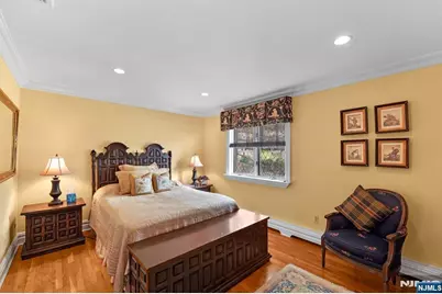 325 Fern Dell Street, Upper Saddle River, NJ 07458 - Photo 24