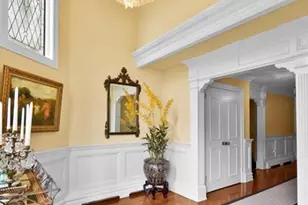 325 Fern Dell St, Upper Saddle River, NJ 07458 - Photo 4