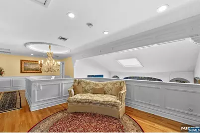 325 Fern Dell Street, Upper Saddle River, NJ 07458 - Photo 26