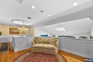 325 Fern Dell St, Upper Saddle River, NJ 07458 - Photo 26