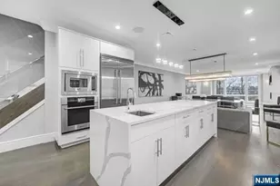 1234 River Rd, Edgewater, NJ 07020 - Photo 6