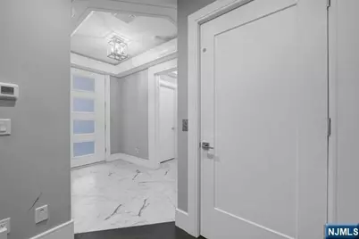 1234 River Road, Edgewater, NJ 07020 - Photo 4