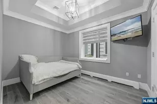 1234 River Rd, Edgewater, NJ 07020 - Photo 20