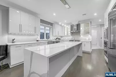 1234 River Road, Edgewater, NJ 07020 - Photo 8