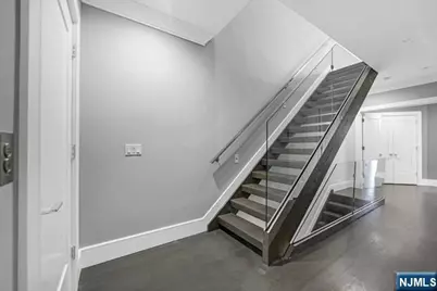 1234 River Road, Edgewater, NJ 07020 - Photo 16