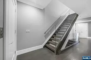 1234 River Rd, Edgewater, NJ 07020 - Photo 16