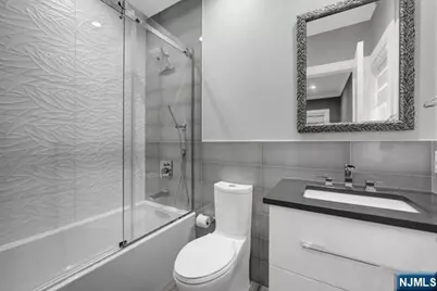 1234 River Road, Edgewater, NJ 07020 - Photo 18