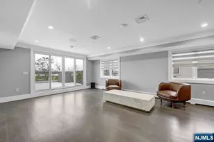 1234 River Rd, Edgewater, NJ 07020 - Photo 26