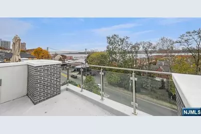 1234 River Road, Edgewater, NJ 07020 - Photo 24