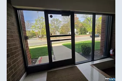 228 Rivervale Road, River Vale Township, NJ 07675 - Photo 6