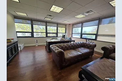 228 Rivervale Road, River Vale Township, NJ 07675 - Photo 16