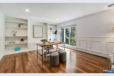 103 Macintyre Lane, Allendale, NJ 07401 - Photo 14