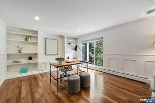 103 Macintyre Ln, Allendale, NJ 07401 - Photo 14