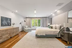 103 Macintyre Ln, Allendale, NJ 07401 - Photo 22